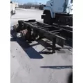 MERITOR-ROCKWELL RD20145R358 CUTOFF - SINGLE AXLE thumbnail 3