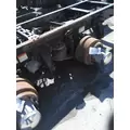 MERITOR-ROCKWELL RD20145R358 CUTOFF - SINGLE AXLE thumbnail 4