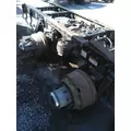 MERITOR-ROCKWELL RD20145R358 CUTOFF - SINGLE AXLE thumbnail 5