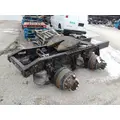 MERITOR-ROCKWELL RD20145R358 CUTOFF - SINGLE AXLE thumbnail 1