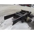 MERITOR-ROCKWELL RD20145R358 CUTOFF - SINGLE AXLE thumbnail 6