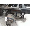 MERITOR-ROCKWELL RD20145R358 CUTOFF - SINGLE AXLE thumbnail 7