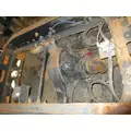 MERITOR-ROCKWELL RD20145R358 CUTOFF - SINGLE AXLE thumbnail 1