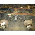 MERITOR-ROCKWELL RD20145R358 CUTOFF - SINGLE AXLE thumbnail 2