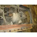 MERITOR-ROCKWELL RD20145R358 CUTOFF - SINGLE AXLE thumbnail 3