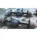 MERITOR-ROCKWELL RD20145R358 CUTOFF - SINGLE AXLE thumbnail 4