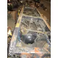 MERITOR-ROCKWELL RD20145R358 CUTOFF - SINGLE AXLE thumbnail 1