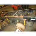 MERITOR-ROCKWELL RD20145R358 CUTOFF - SINGLE AXLE thumbnail 2