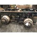MERITOR-ROCKWELL RD20145R358 CUTOFF - SINGLE AXLE thumbnail 1