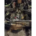 MERITOR-ROCKWELL RD20145R358 CUTOFF - SINGLE AXLE thumbnail 2