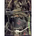 MERITOR-ROCKWELL RD20145R358 CUTOFF - SINGLE AXLE thumbnail 3