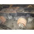MERITOR-ROCKWELL RD20145R358 CUTOFF - SINGLE AXLE thumbnail 1