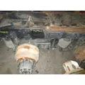 MERITOR-ROCKWELL RD20145R358 CUTOFF - SINGLE AXLE thumbnail 2