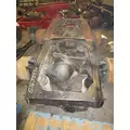 MERITOR-ROCKWELL RD20145R358 CUTOFF - SINGLE AXLE thumbnail 3