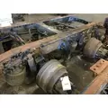 MERITOR-ROCKWELL RD20145R358 CUTOFF - SINGLE AXLE thumbnail 1