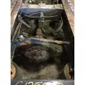MERITOR-ROCKWELL RD20145R358 CUTOFF - SINGLE AXLE thumbnail 2