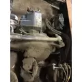 MERITOR-ROCKWELL RD20145R358 CUTOFF - SINGLE AXLE thumbnail 3