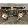 MERITOR-ROCKWELL RD20145R358 CUTOFF - SINGLE AXLE thumbnail 1