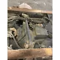 MERITOR-ROCKWELL RD20145R358 CUTOFF - SINGLE AXLE thumbnail 2