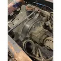 MERITOR-ROCKWELL RD20145R358 CUTOFF - SINGLE AXLE thumbnail 3