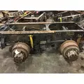 MERITOR-ROCKWELL RD20145R358 CUTOFF - SINGLE AXLE thumbnail 1