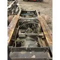 MERITOR-ROCKWELL RD20145R358 CUTOFF - SINGLE AXLE thumbnail 2