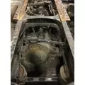 MERITOR-ROCKWELL RD20145R358 CUTOFF - SINGLE AXLE thumbnail 3