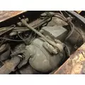 MERITOR-ROCKWELL RD20145R358 CUTOFF - SINGLE AXLE thumbnail 2