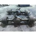 MERITOR-ROCKWELL RD20145R358 CUTOFF - SINGLE AXLE thumbnail 4
