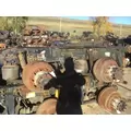 MERITOR-ROCKWELL RD20145R358 CUTOFF - SINGLE AXLE thumbnail 1