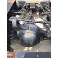 MERITOR-ROCKWELL RD20145R358 CUTOFF - SINGLE AXLE thumbnail 1