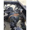 MERITOR-ROCKWELL RD20145R358 CUTOFF - SINGLE AXLE thumbnail 2