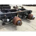 MERITOR-ROCKWELL RD20145R358 CUTOFF - SINGLE AXLE thumbnail 3