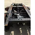 MERITOR-ROCKWELL RD20145R358 CUTOFF - SINGLE AXLE thumbnail 4