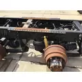 MERITOR-ROCKWELL RD20145R358 CUTOFF - SINGLE AXLE thumbnail 5