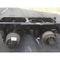 MERITOR-ROCKWELL RD20145R358 CUTOFF - SINGLE AXLE thumbnail 1