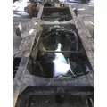 MERITOR-ROCKWELL RD20145R358 CUTOFF - SINGLE AXLE thumbnail 2