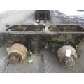 MERITOR-ROCKWELL RD20145R358 CUTOFF - SINGLE AXLE thumbnail 3