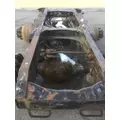 MERITOR-ROCKWELL RD20145R358 CUTOFF - SINGLE AXLE thumbnail 4