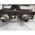 MERITOR-ROCKWELL RD20145R358 CUTOFF - SINGLE AXLE thumbnail 1