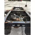 MERITOR-ROCKWELL RD20145R358 CUTOFF - SINGLE AXLE thumbnail 2