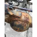MERITOR-ROCKWELL RD20145R358 CUTOFF - SINGLE AXLE thumbnail 3