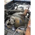 MERITOR-ROCKWELL RD20145R358 CUTOFF - SINGLE AXLE thumbnail 4