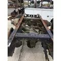 MERITOR-ROCKWELL RD20145R358 CUTOFF - SINGLE AXLE thumbnail 5