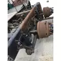 MERITOR-ROCKWELL RD20145R358 CUTOFF - SINGLE AXLE thumbnail 6