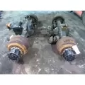 MERITOR-ROCKWELL RD20145R358 CUTOFF - SINGLE AXLE thumbnail 1