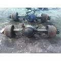 MERITOR-ROCKWELL RD20145R358 CUTOFF - SINGLE AXLE thumbnail 2