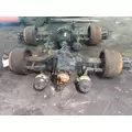 MERITOR-ROCKWELL RD20145R358 CUTOFF - SINGLE AXLE thumbnail 3