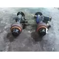 MERITOR-ROCKWELL RD20145R358 CUTOFF - SINGLE AXLE thumbnail 4