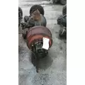 MERITOR-ROCKWELL RD20145R358 CUTOFF - SINGLE AXLE thumbnail 5